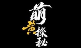 2022忍法帖最新爆料,揭秘忍界最新动态与神秘事件