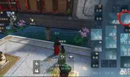 逆水寒衣服最新爆料礼盒,神秘礼盒揭秘，华丽服饰抢先看