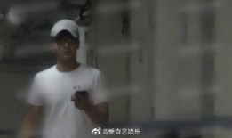 爆料吴昕郑恺视频在线观看,甜蜜瞬间引网友热议