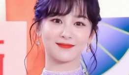 杨颖最新八卦爆料视频,背后惊人真相曝光！