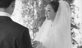 陈青青身份爆料了吗视频,爆料视频背后的惊人真相