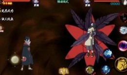 鹰小队佐助爆料视频,独家视频内容深度解析