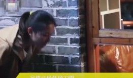 小花被爆料有孩子视频吗,温馨视频曝光引网友热议