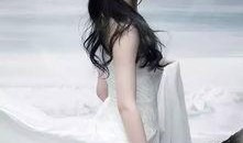 孟佳爆料刘亦菲视频大全,揭秘娱乐圈背后的故事