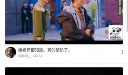 热线爆料解说视频大全集,揭秘视频大全集背后的真实故事